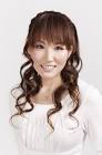尾形聡子