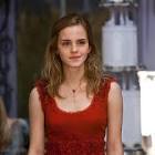 ハーマイオニー・グレンジャー