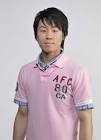 浅井宏輔