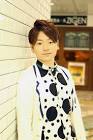 髙木裕平