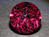 Garnet (αＤ)