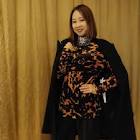 岩高要子