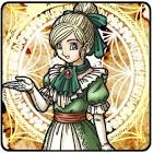 ロクサーヌ (ドラクエ)