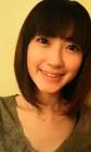 河野由佳