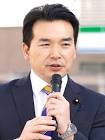 浅野哲 (政治家)