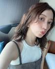 瀬口かな