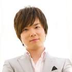 松田佑貴