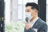高松直輝