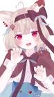 甘音にこ
