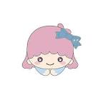 ララ (サンリオ)