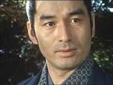 新田昌玄
