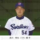 衣川幸夫
