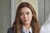 田辺桃子