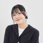 佐々木れな