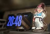 日置秀馬