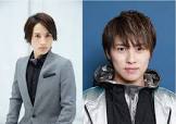 松本幸大 (ジャニーズ)