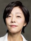 沢海陽子