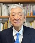 野口悠紀雄