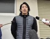 鈴木康大