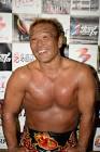 田中将斗
