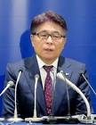 山本昌邦