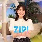 渡邉結衣
