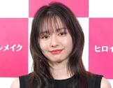 山本舞香