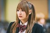 齊藤なぎさ