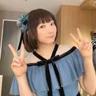 堀江由衣