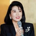 田丸美寿々