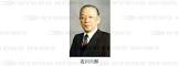 石川六郎