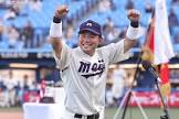 村松開人
