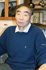 宗村宗二