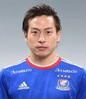 仲川輝人
