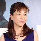 羽野晶紀