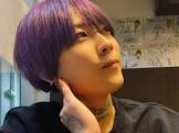 オセロ (Youtuber)