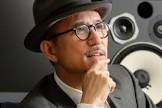 高橋幸宏