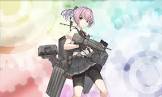 不知火 (艦これ)