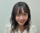 仲村悠菜