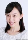 今井ちひろ
