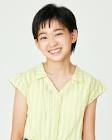 村山輝星