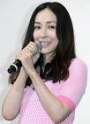 小久江美代吉