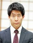 伊田篤史