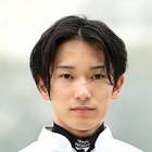 坂井瑠星