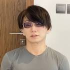 高橋理洋