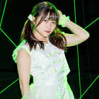 島崎友莉亜
