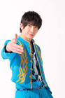 田村侑久