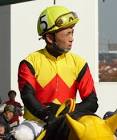 岡田大