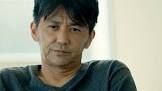 村上純