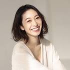 熊澤枝里子